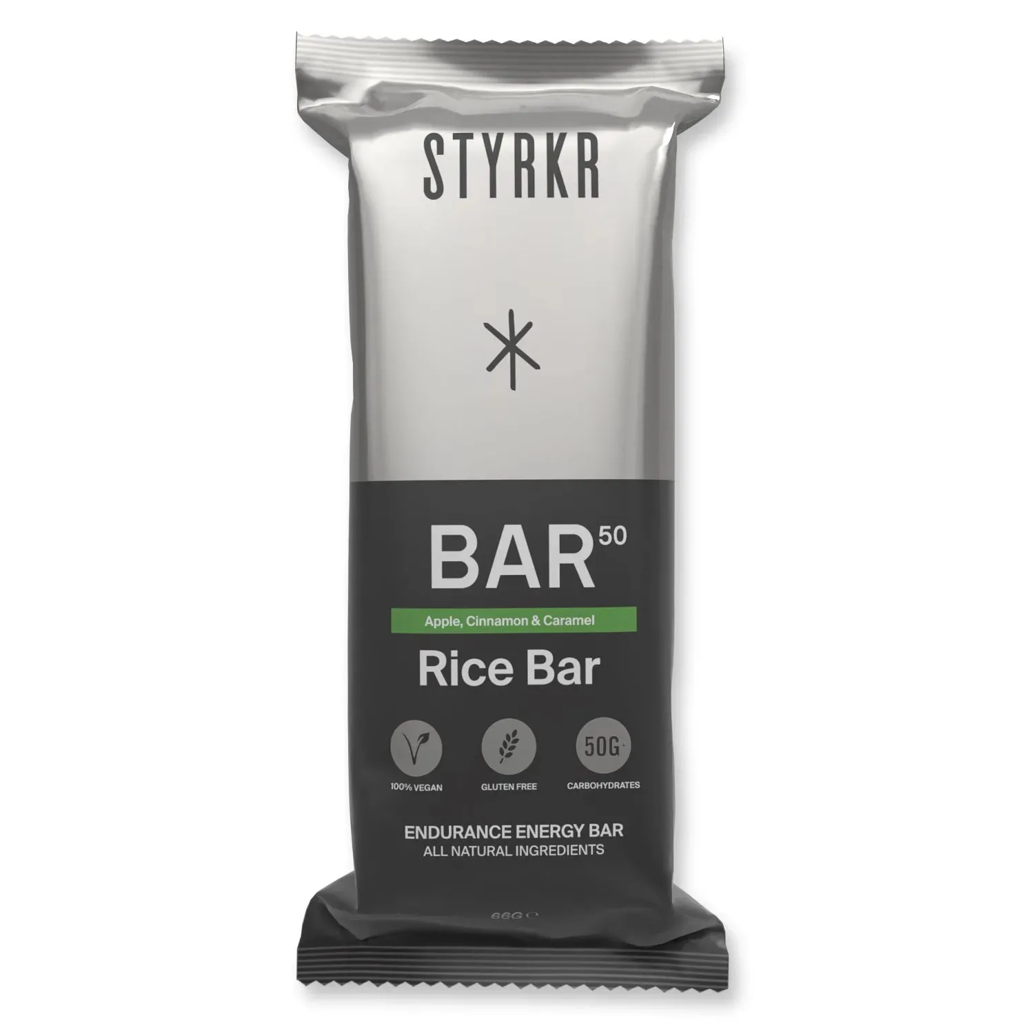Styrkr - Bar50 Energy Bar - Image 3