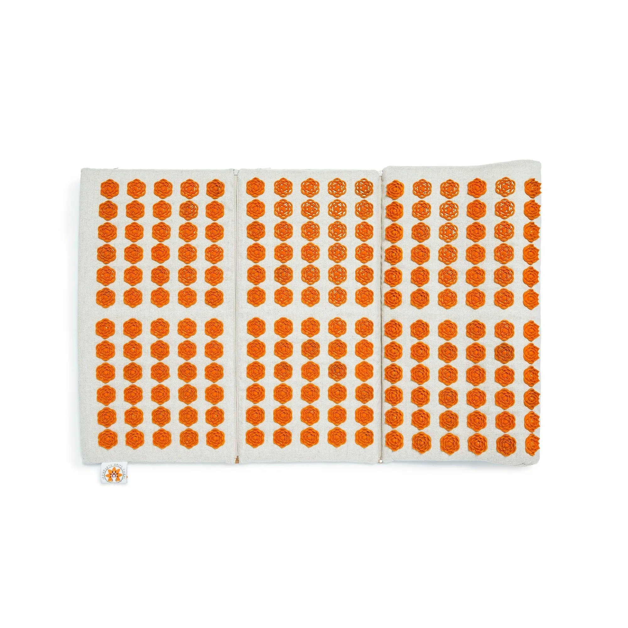 Complete Unity Yoga - Acupressure Mat - RelaxFast™ - Image 6
