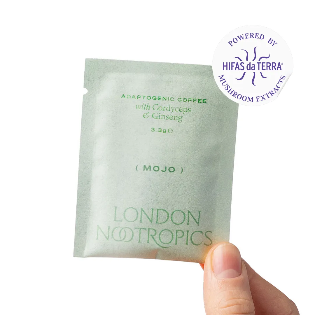 Focus Fuel Snack Pack - Image 7