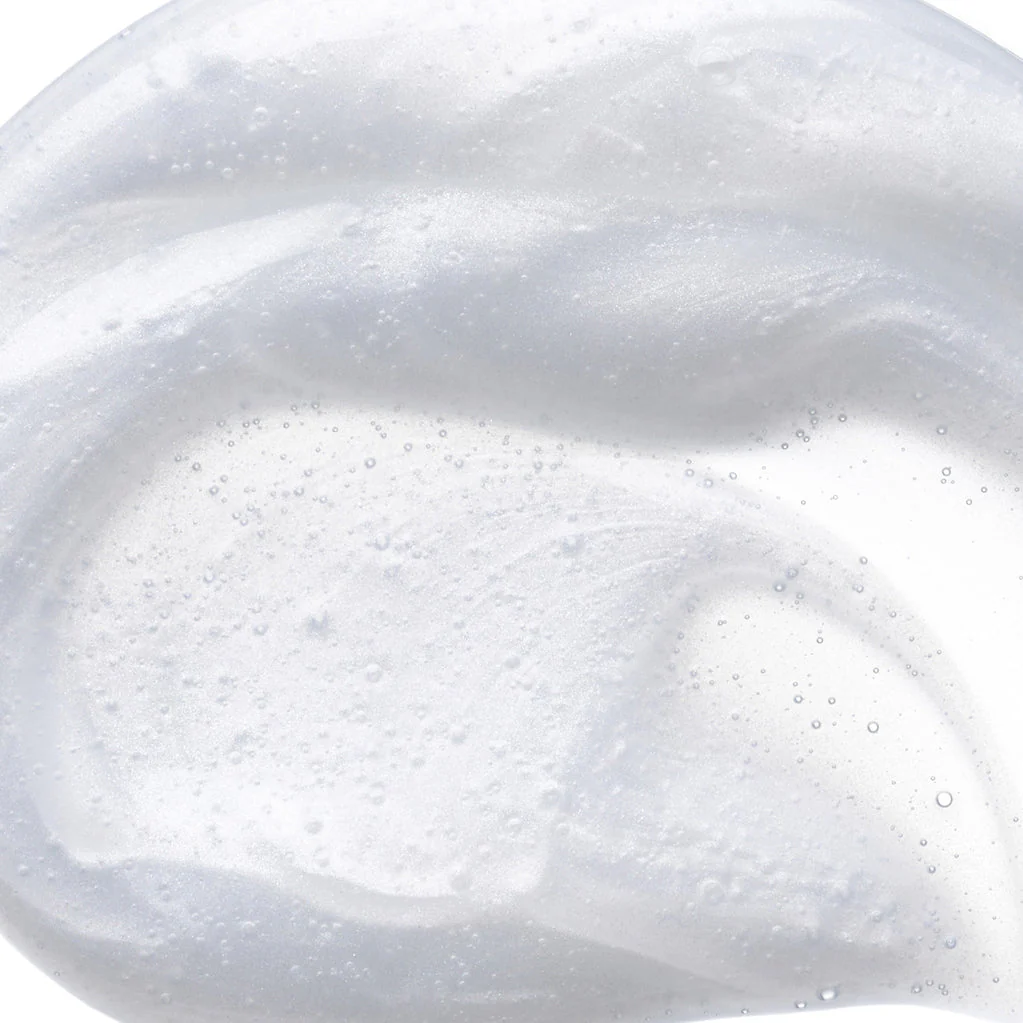 Green People - Manuka Lemon Tea Tree Antibacterial Handwash 300ml - Image 3