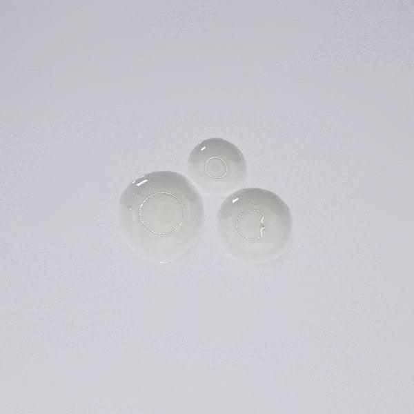 Green People - Nordic Roots Hyaluronic Booster Serum - 28ml - Image 6
