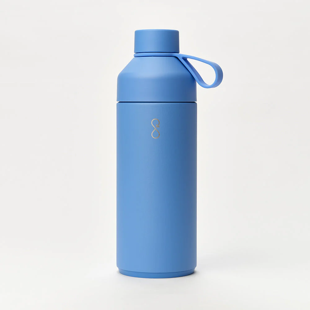 Ocean Bottle Big Ocean Bottle 1 Litre - Image 19