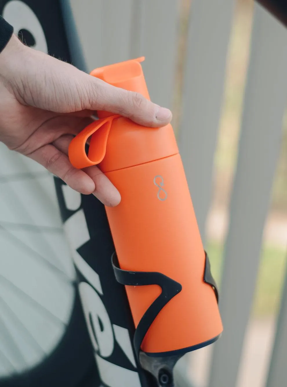 Ocean Bottle Go 500ml - Image 16