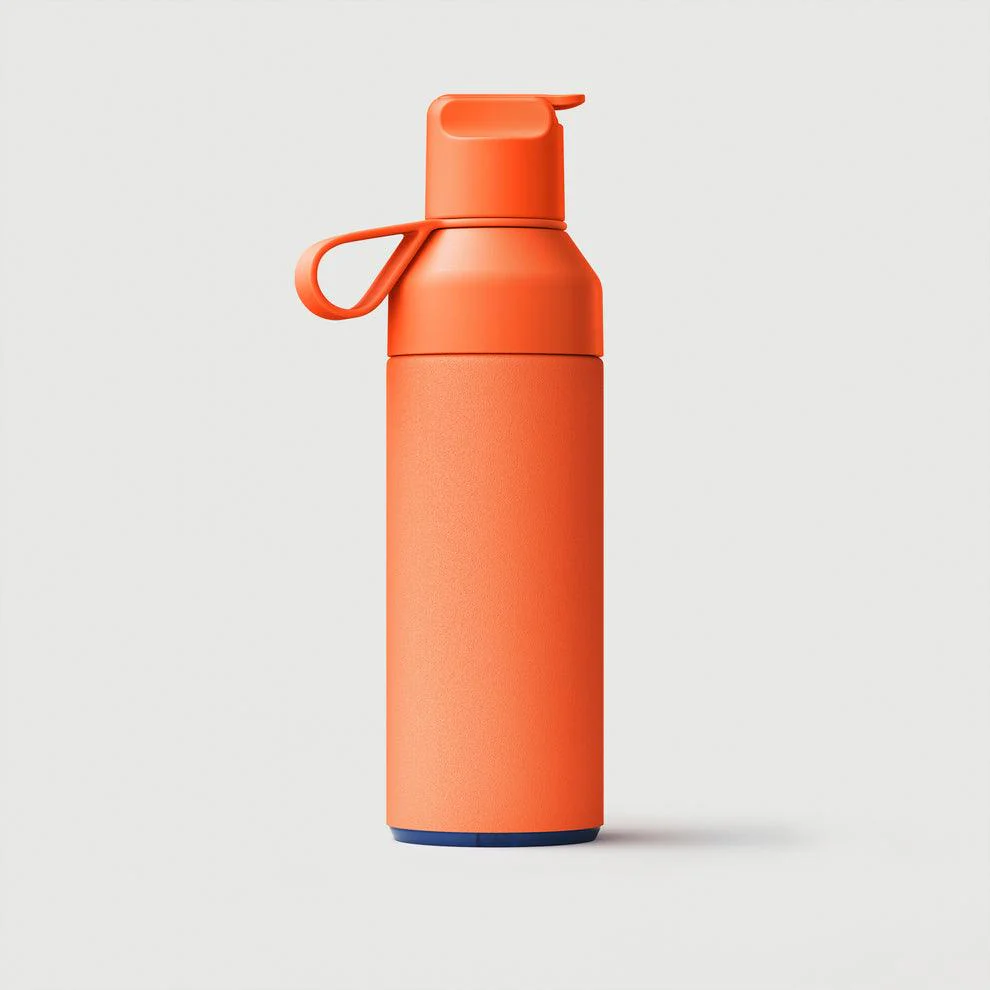 Ocean Bottle Go 500ml - Image 19
