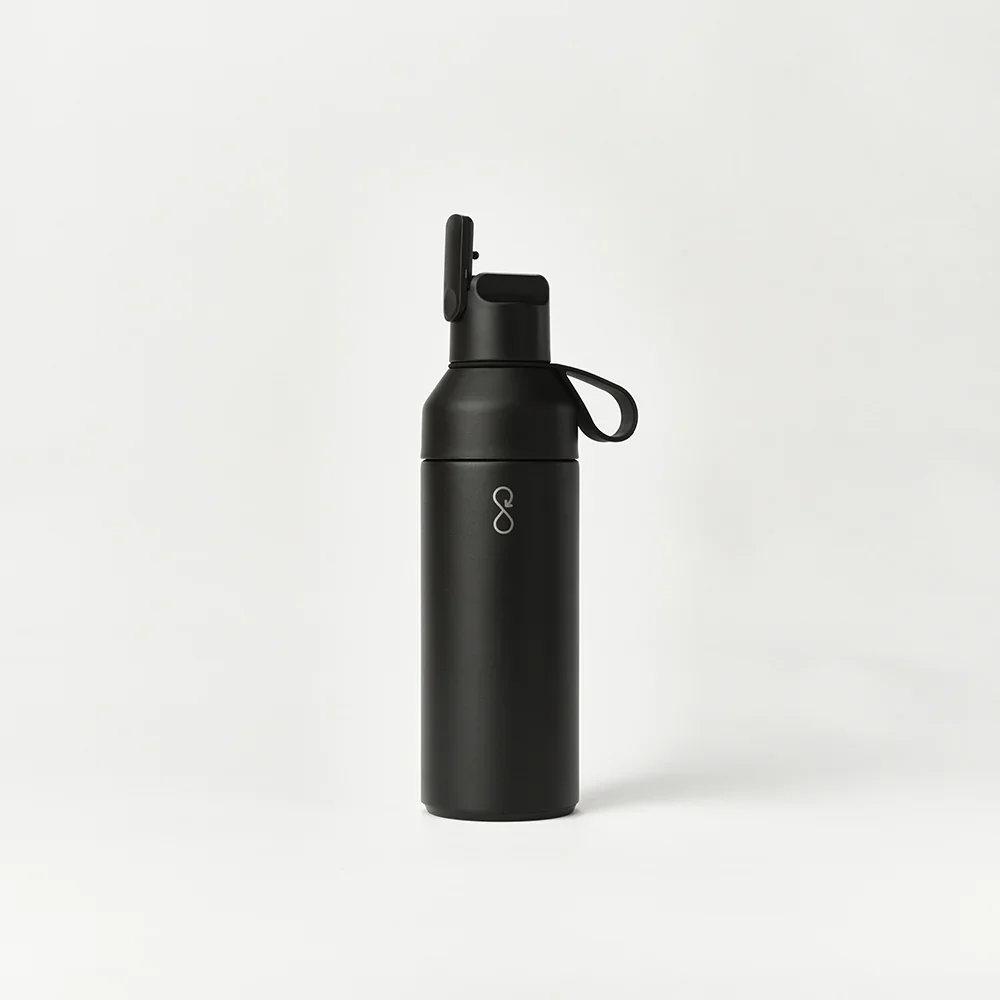 Ocean Bottle Go 500ml - Image 21