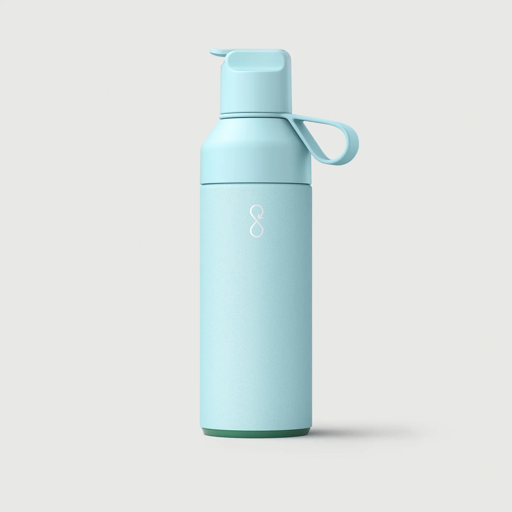 Ocean Bottle Go 500ml - Image 24