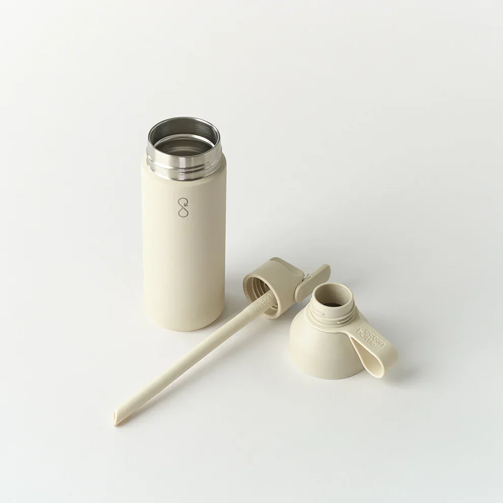 Ocean Bottle Go 500ml - Image 31