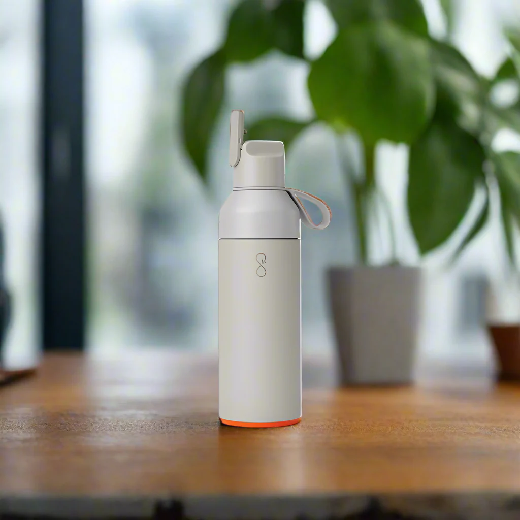 Ocean Bottle Go 500ml - Image 4