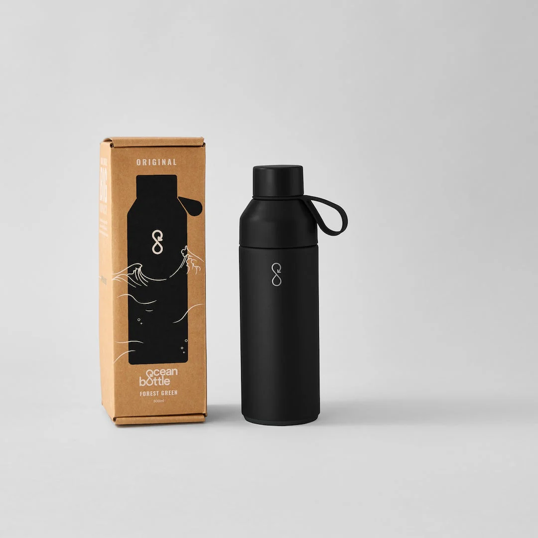 Ocean Bottle Original 500ml - Image 10