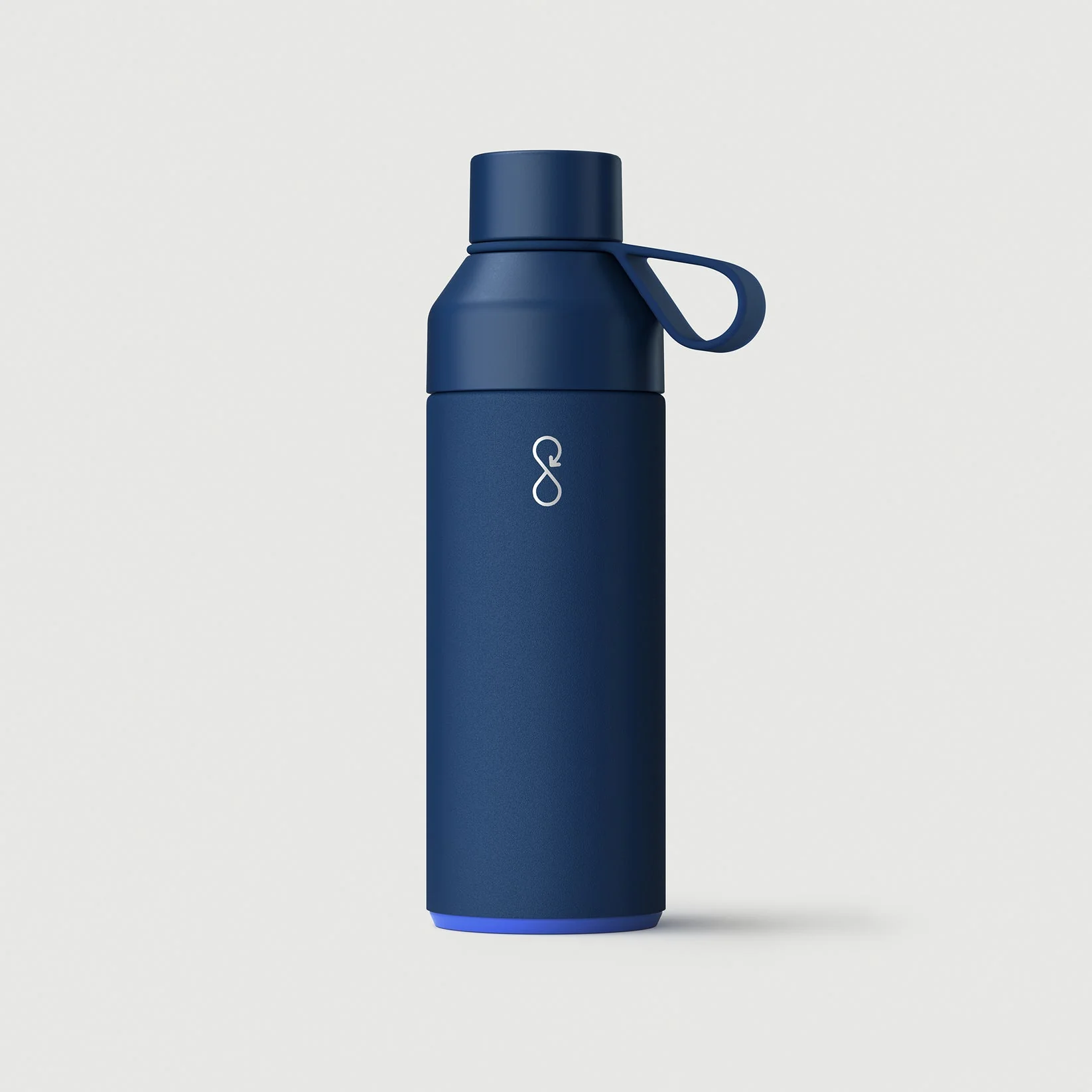 Ocean Bottle Original 500ml - Image 20