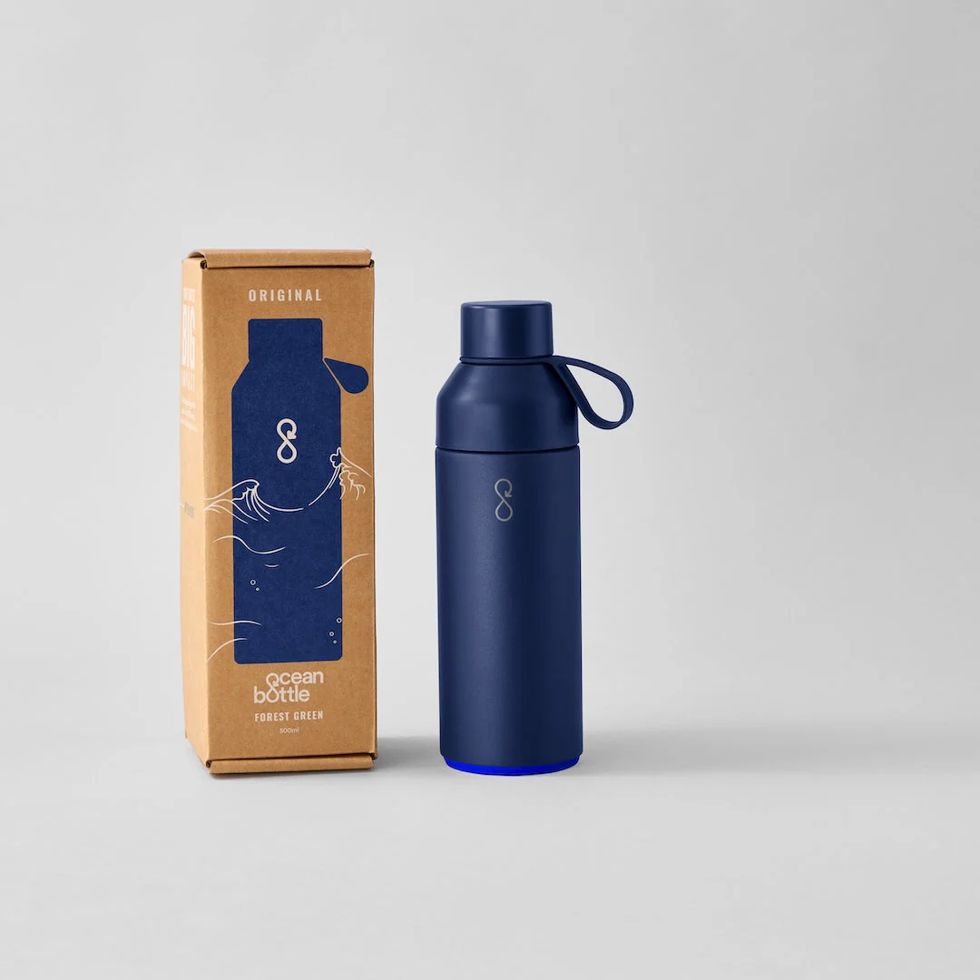 Ocean Bottle Original 500ml - Image 22
