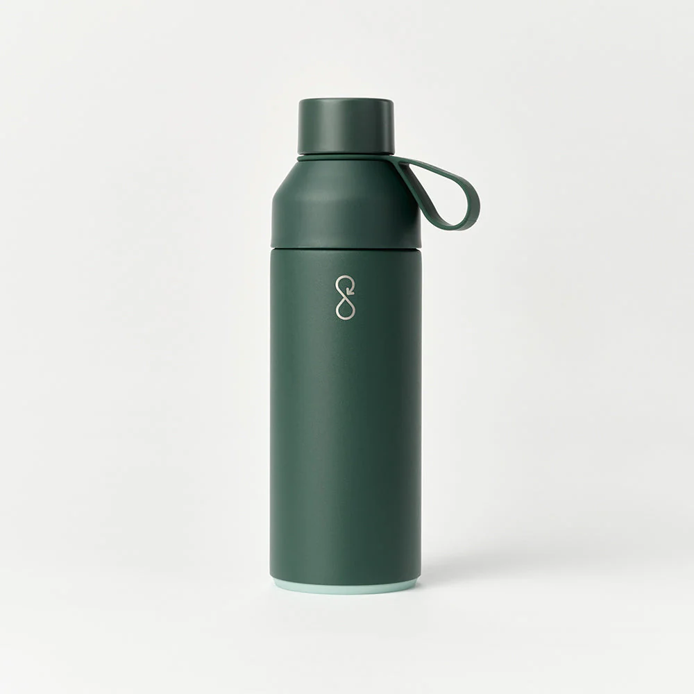 Ocean Bottle Original 500ml - Image 27