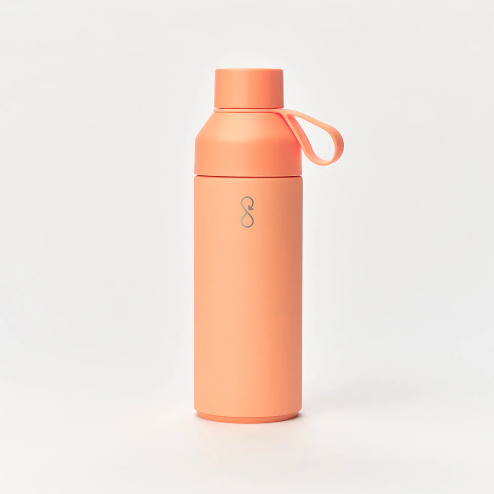 Ocean Bottle Original 500ml - Image 30