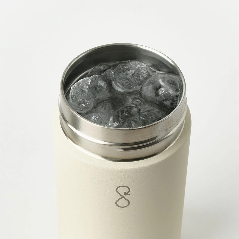 Ocean Bottle Original 750ML - Image 12