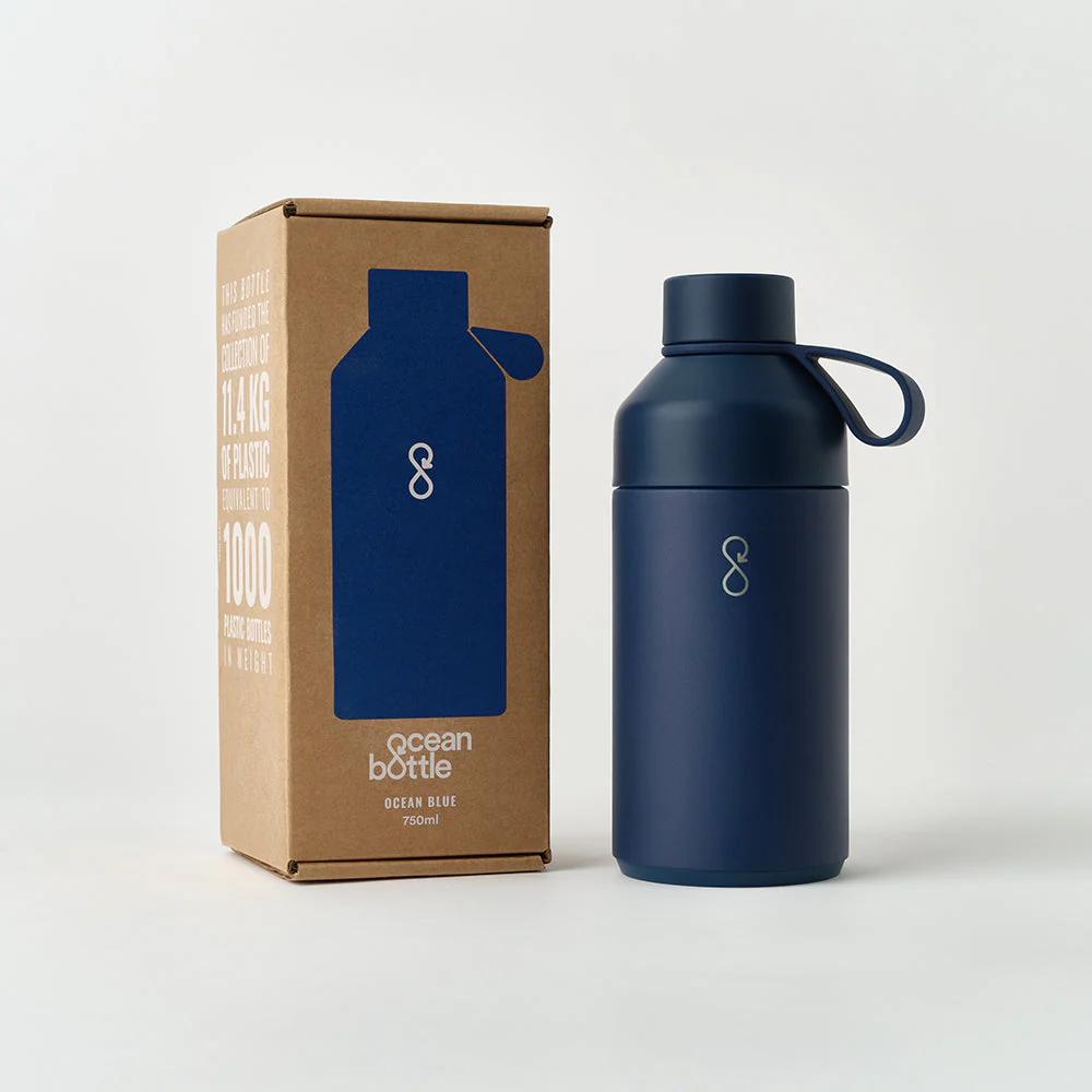 Ocean Bottle Original 750ML - Image 15