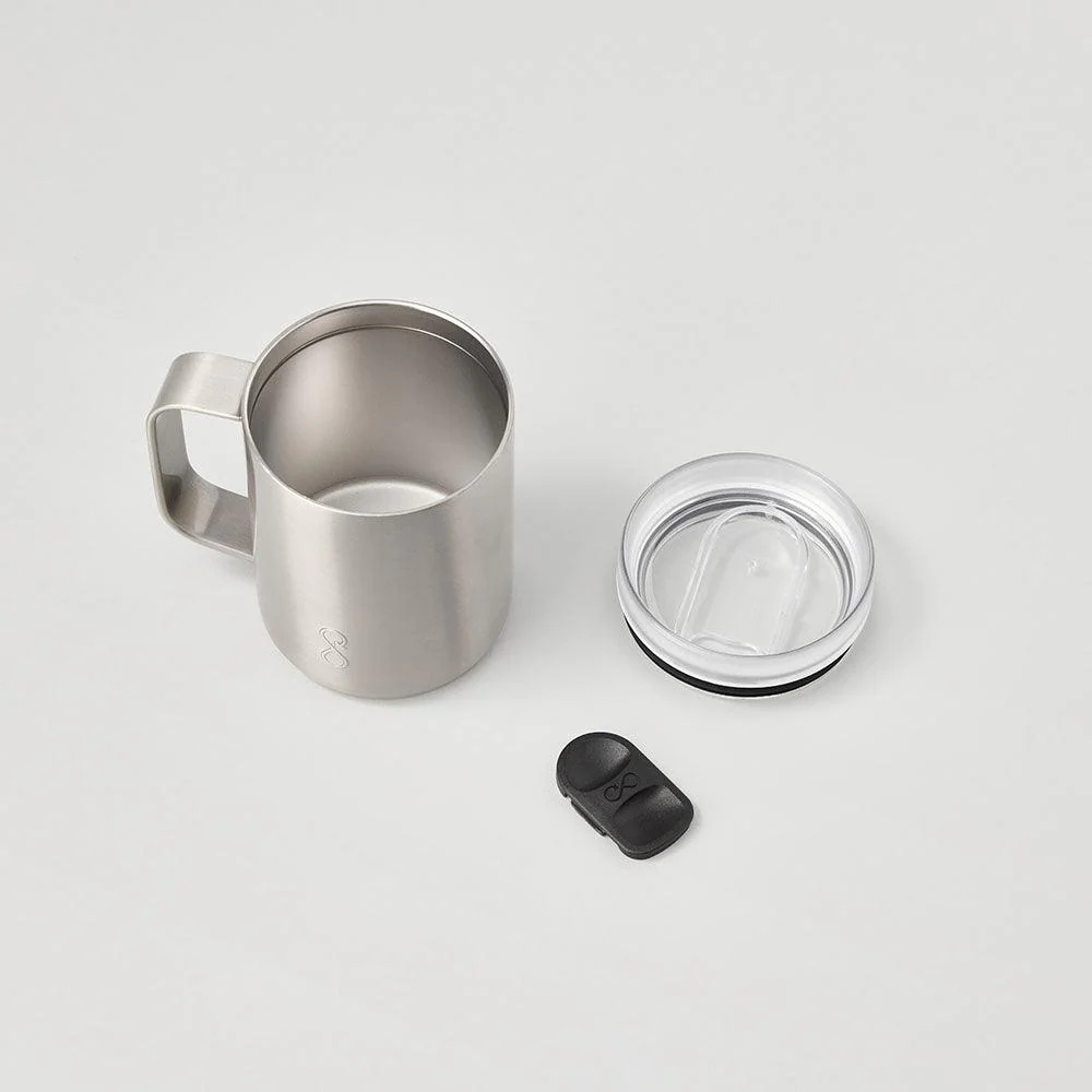 Ocean Bottle Travel Mug 350ml - Image 8