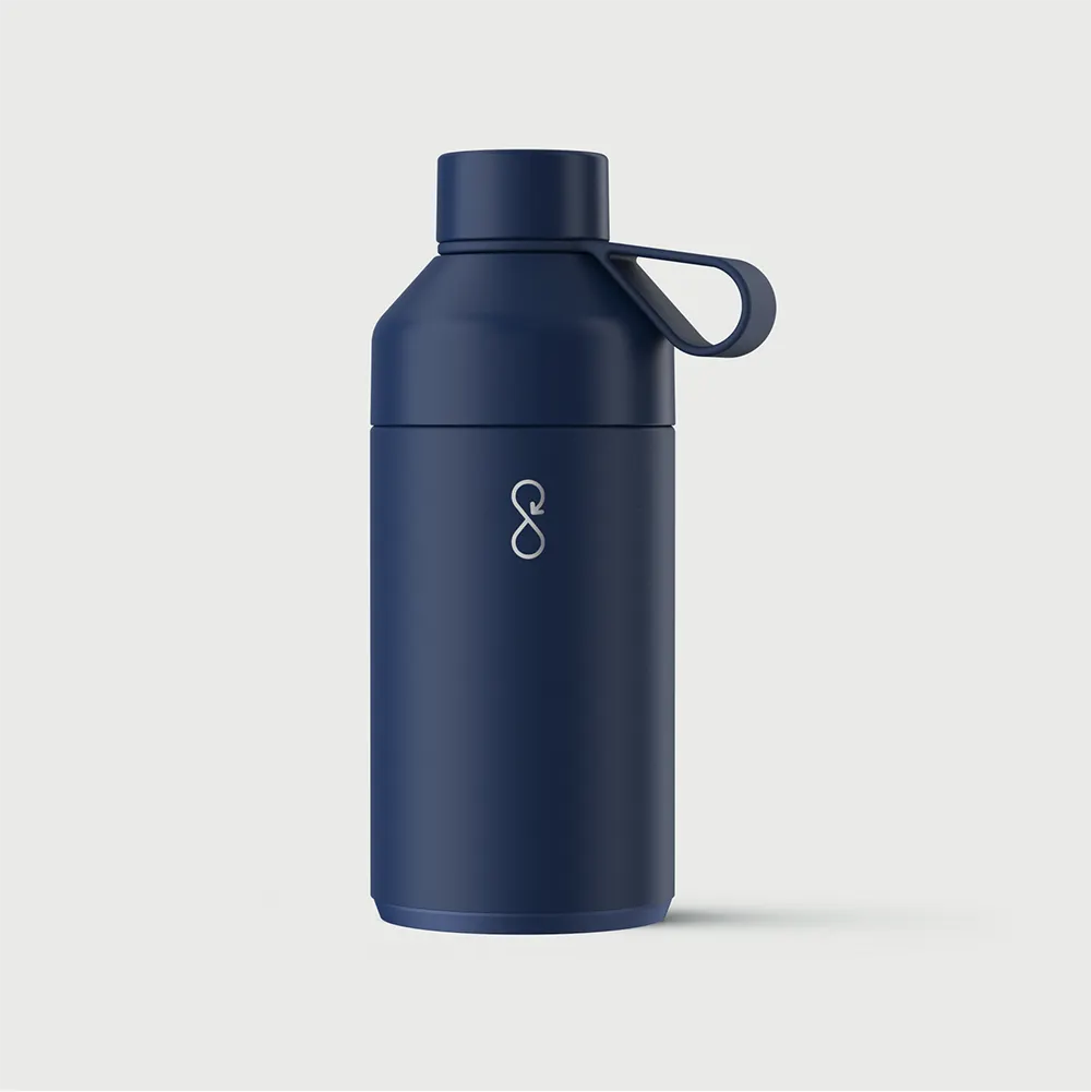 Ocean Bottle Original 750ML - Image 17