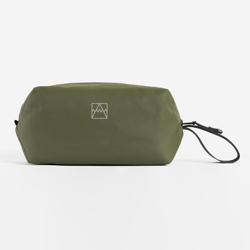 Sustainable Wash Kit - Image 6
