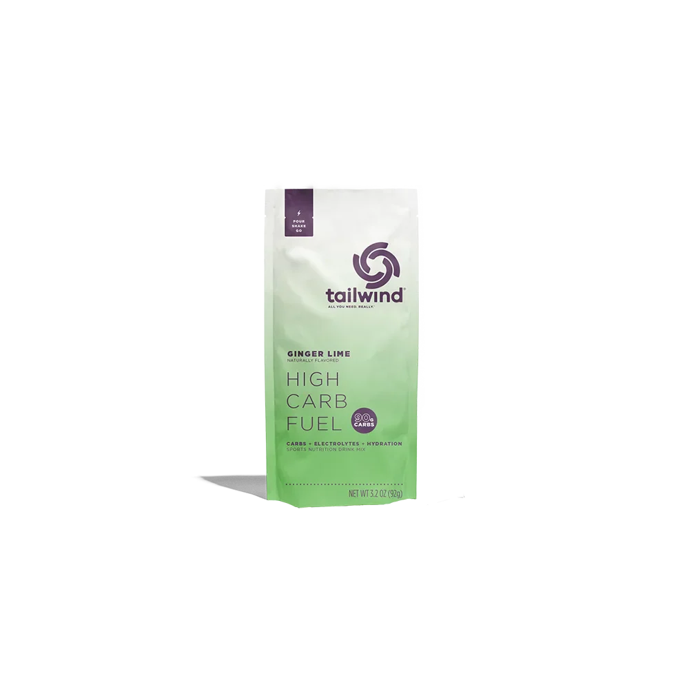 Tailwind - High Carb Fuel - Image 13