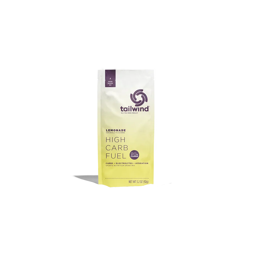 Tailwind - High Carb Fuel - Image 14