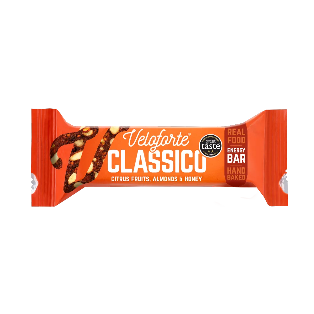 Veloforte Classico Component - DO NOT SELL