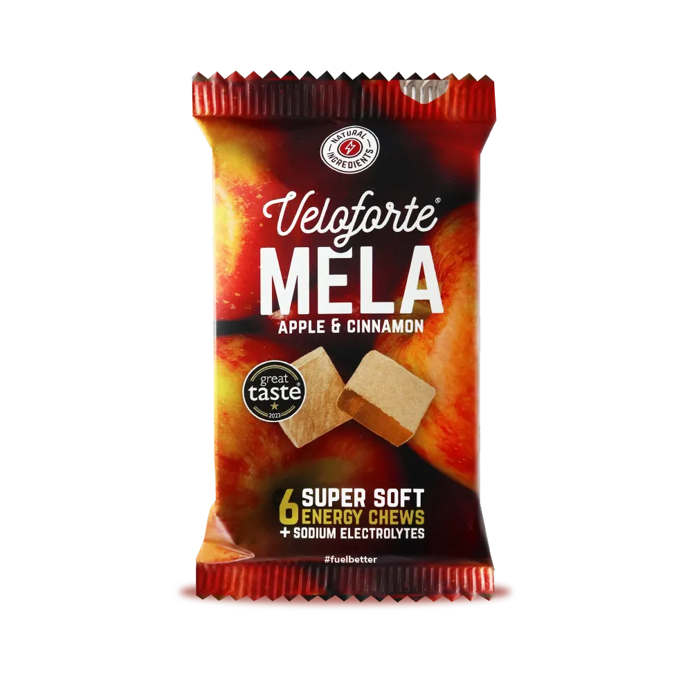 Veloforte Mela Component - DO NOT SELL