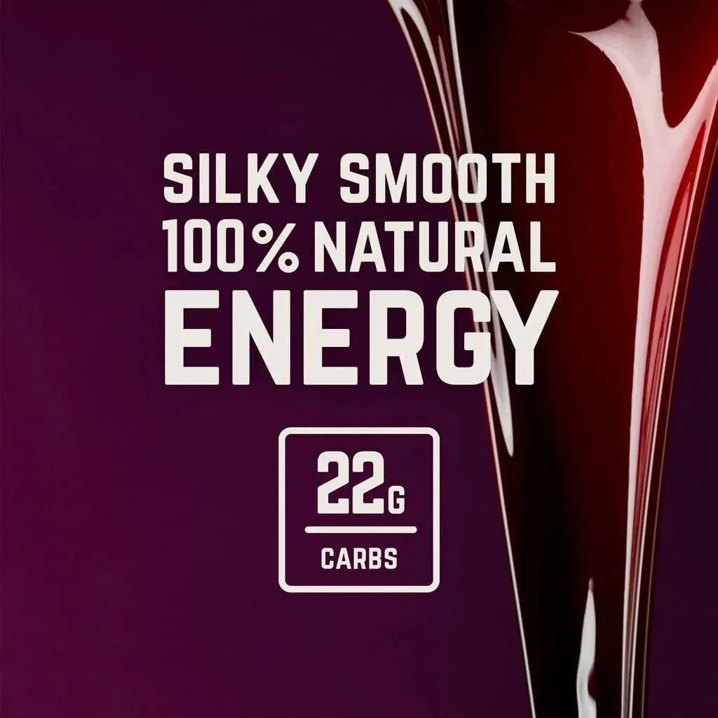 Veloforte - Primo - Beetroot & Lemon Energy Gel - Image 7